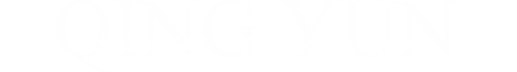 洛陽(yáng)青云辦公家具有限公司